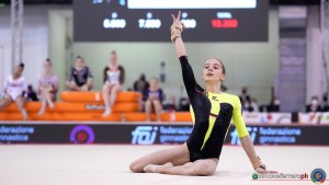 jesolo 10   foto simone ferraro sf102835 copia